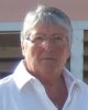 ONDERKA Christine - Membre, Prsidente de la Commission Sport & Handicap