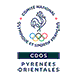 CDOS (Comité Départemental Olympique et Sportif)